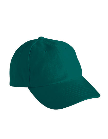 6-Panel Raver Cap L-Shop