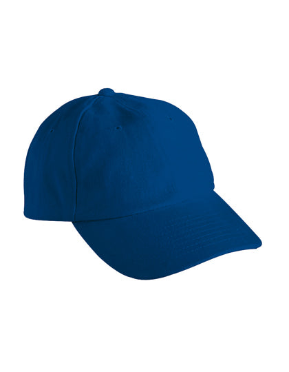 6-Panel Raver Cap L-Shop