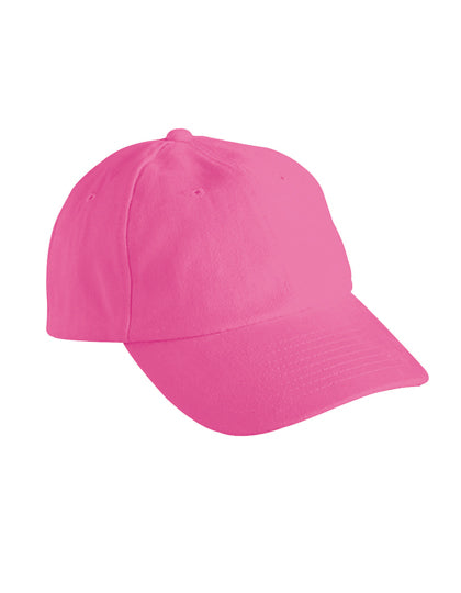 6-Panel Raver Cap L-Shop