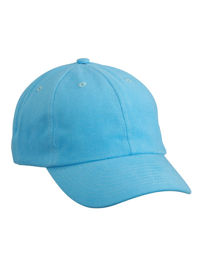 6-Panel Raver Cap L-Shop