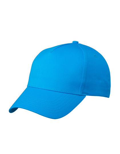 5-Panel Cap L-Shop
