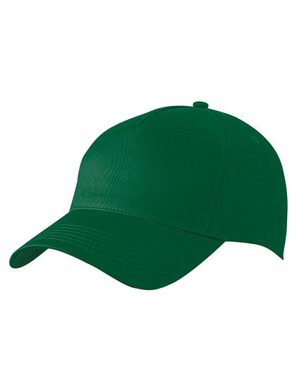 5-Panel Cap L-Shop