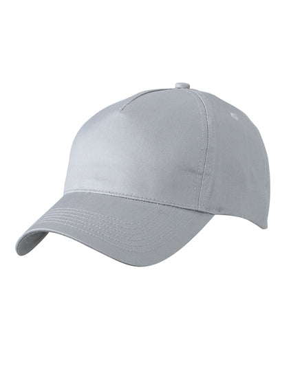 5-Panel Cap L-Shop