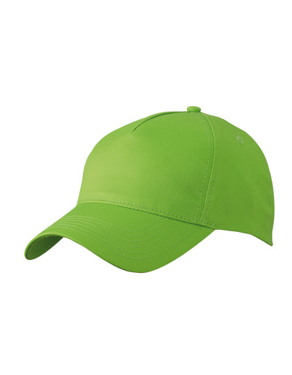 5-Panel Cap L-Shop