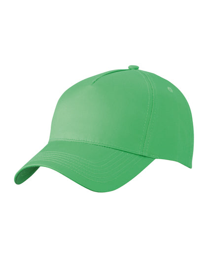 5-Panel Cap L-Shop