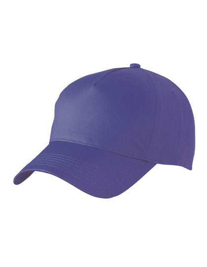5-Panel Cap L-Shop
