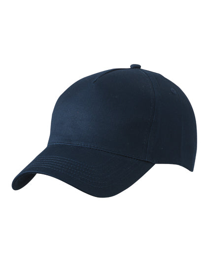 5-Panel Cap L-Shop