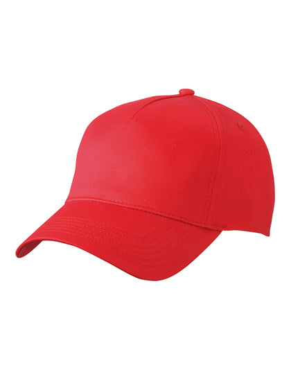 5-Panel Cap L-Shop