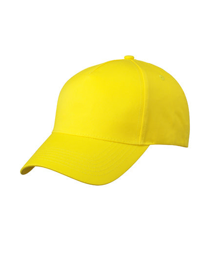 5-Panel Cap L-Shop