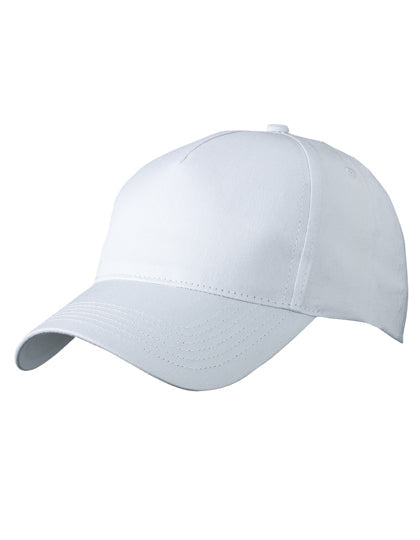 5-Panel Cap L-Shop