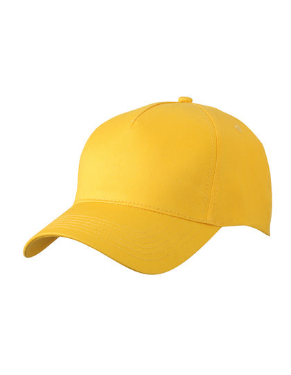 5-Panel Cap L-Shop
