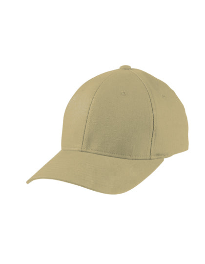 6 Panel Original Flexfit® Cap L-Shop