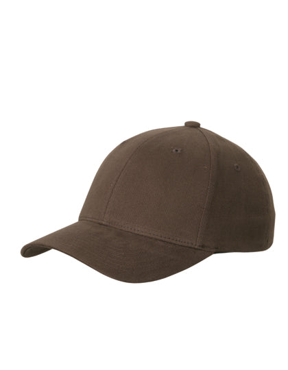 6 Panel Original Flexfit® Cap L-Shop