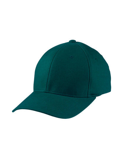6 Panel Original Flexfit® Cap L-Shop