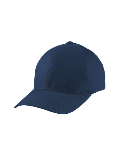 6 Panel Original Flexfit® Cap L-Shop