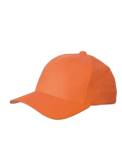 6 Panel Original Flexfit® Cap L-Shop