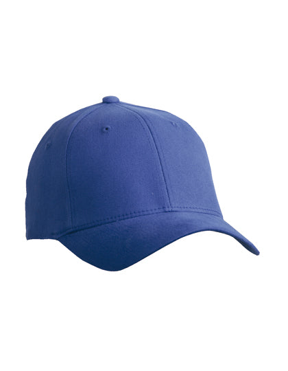 6 Panel Original Flexfit® Cap L-Shop