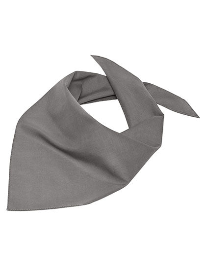 Triangular Scarf L-Shop