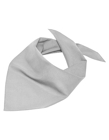Triangular Scarf L-Shop