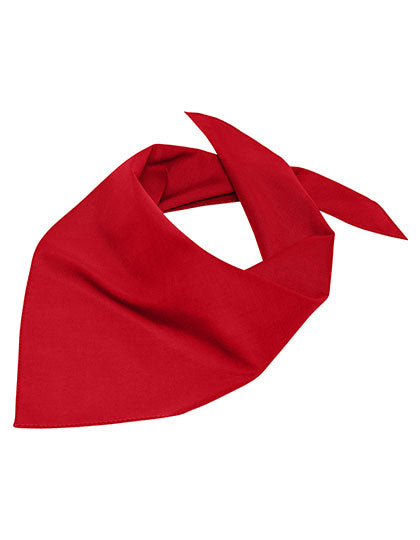 Triangular Scarf L-Shop