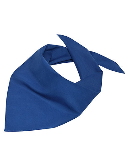 Triangular Scarf L-Shop