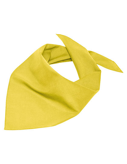 Triangular Scarf L-Shop