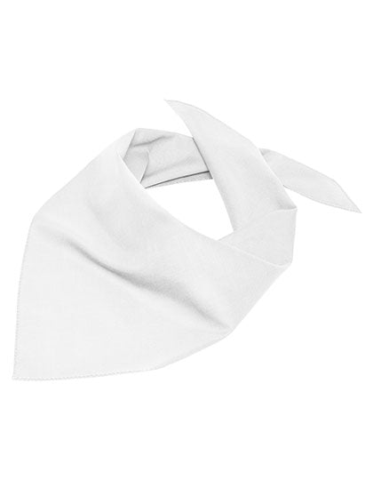 Triangular Scarf L-Shop