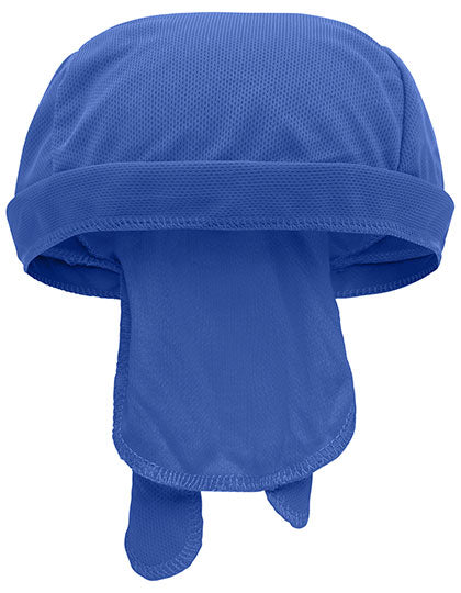 Functional Bandana Hat L-Shop