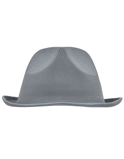 Promotion Hat L-Shop