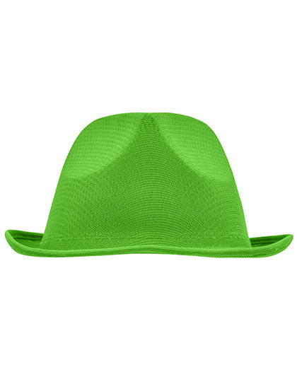 Promotion Hat L-Shop