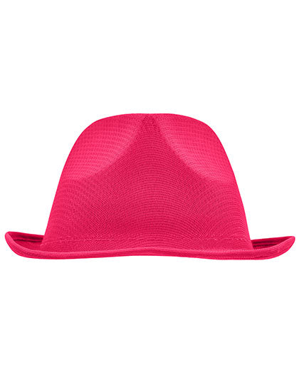 Promotion Hat L-Shop