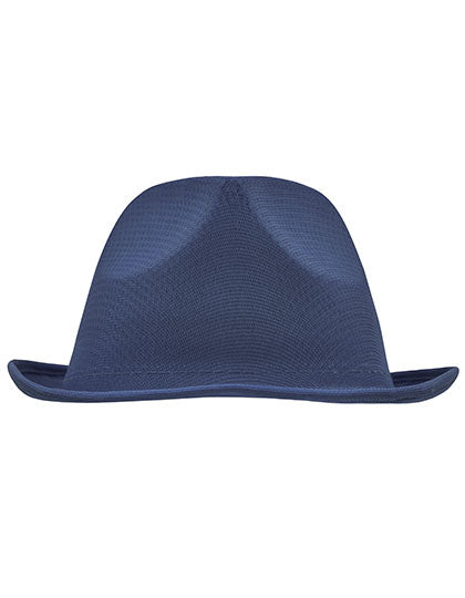 Promotion Hat L-Shop