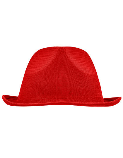 Promotion Hat L-Shop