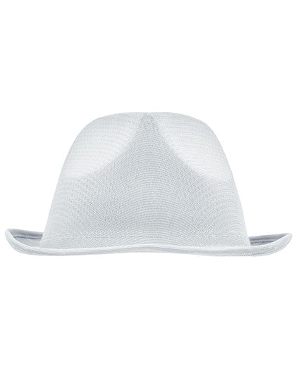 Promotion Hat L-Shop