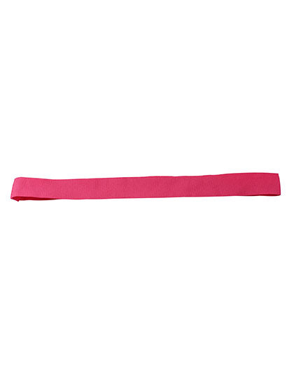 Ribbon For Promotion Hat L-Shop