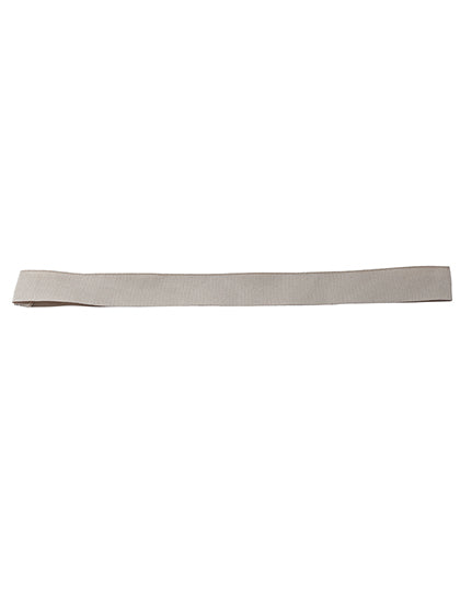 Ribbon For Promotion Hat L-Shop
