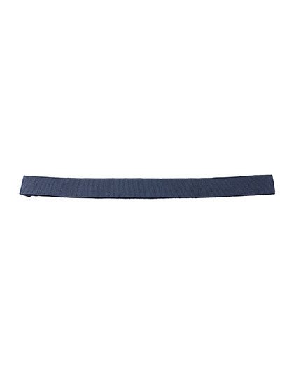 Ribbon For Promotion Hat L-Shop