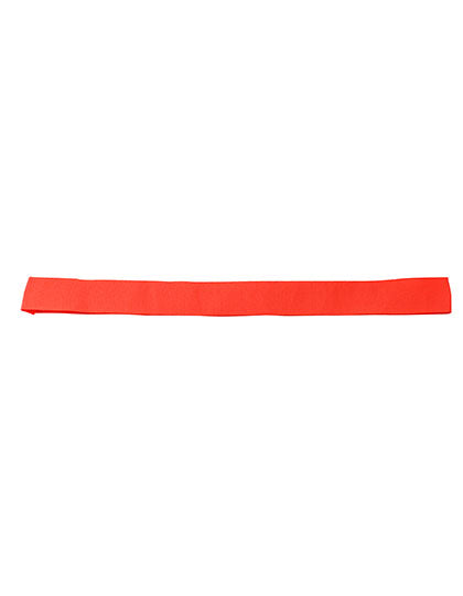 Ribbon For Promotion Hat L-Shop