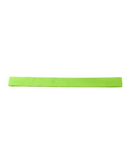 Ribbon For Promotion Hat L-Shop