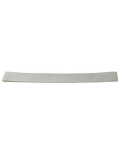 Ribbon For Promotion Hat L-Shop