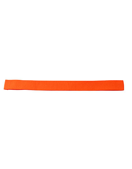 Ribbon For Promotion Hat L-Shop
