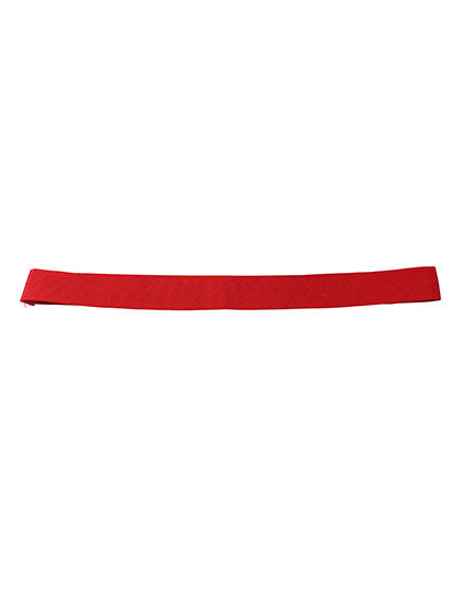 Ribbon For Promotion Hat L-Shop