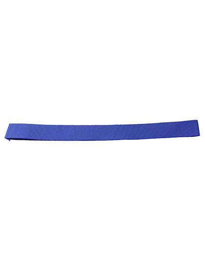 Ribbon For Promotion Hat L-Shop