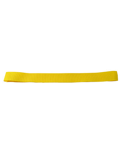 Ribbon For Promotion Hat L-Shop