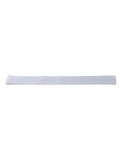 Ribbon For Promotion Hat L-Shop