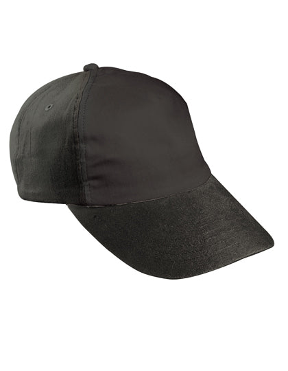 Kids´ 5-Panel Cap L-Shop