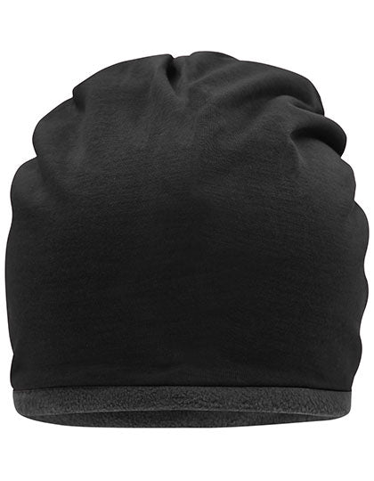 Fleece Beanie L-Shop