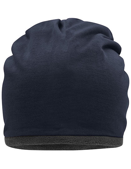 Fleece Beanie L-Shop