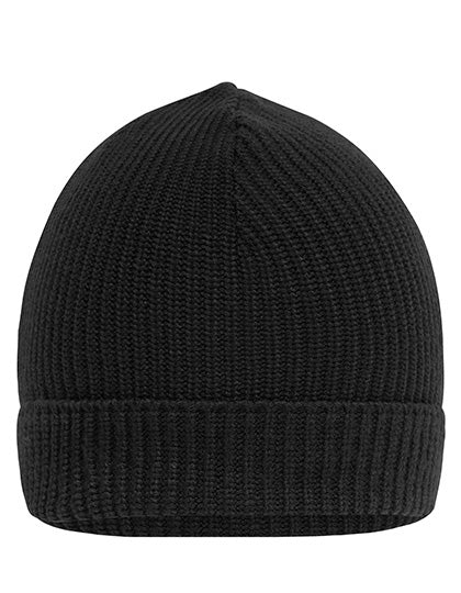 Workwear Beanie L-Shop