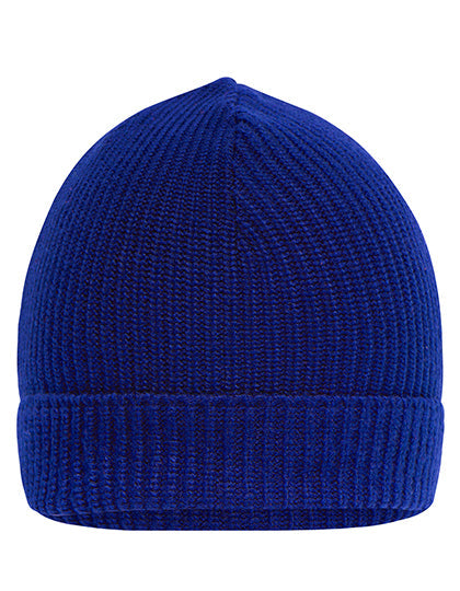 Workwear Beanie L-Shop